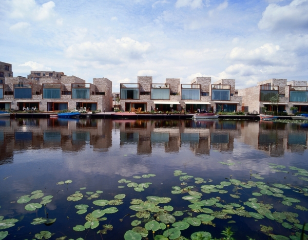 Breevaarthoek
